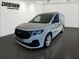 Ford Transit Connect Trend L2 2.0 122PS Automatik **S