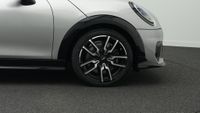 MINI Cooper S - Vorschau Bild 18