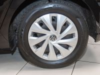 Volkswagen Polo - Vorschau Bild 4