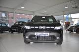 Dacia Duster TCe 150 1.3  Journey - Dacia Duster