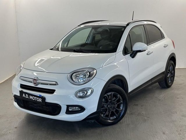 Fiat 500X 1.3 Multijet Pop 4x2