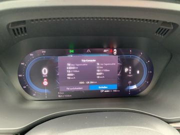 Volvo XC60 - 8