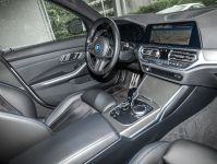 BMW 330 - Vorschau Bild 13