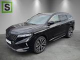 Renault Espace Iconic Full Hybrid E-Tech 200 5-Sitzer - Renault Espace Tageszulassungen
