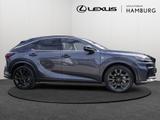 Lexus RX 450h + F Sport Design MEMORY HUD PANO 360° - Lexus RX-Serie Plug-in Hybrid (PHEV) Gebrauchtwagen