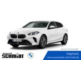 BMW 120d M Sport / NP= 53.320,-/ AHK / Harman/Kardon - BMW 120 Gebrauchtwagen