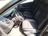Renault Clio TCe 75 Limited 2018 Limited 2018 - Renault Clio Limited-2018