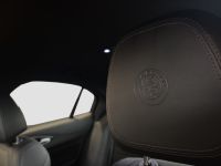 Alfa Romeo Giulia - Vorschau Bild 23