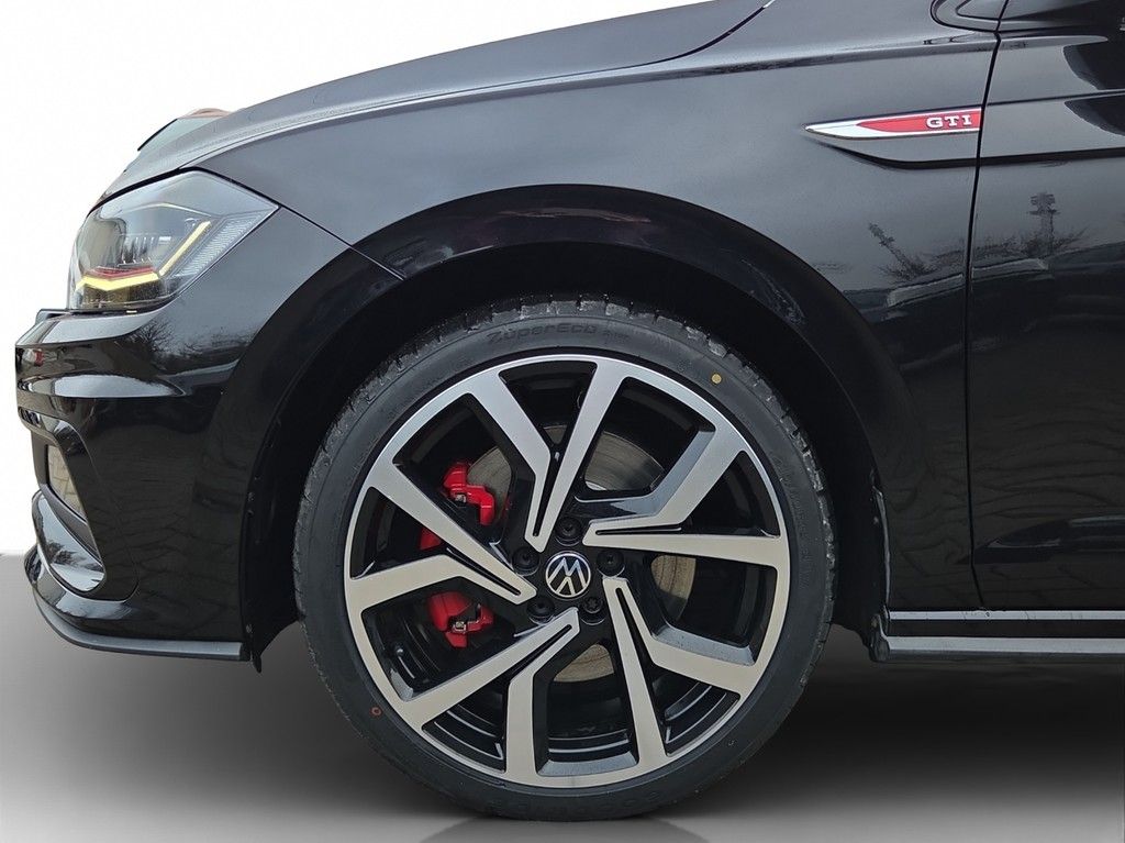 Volkswagen Polo - Bild 18