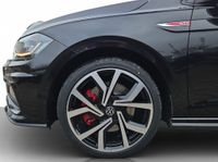 Volkswagen Polo - Vorschau Bild 18