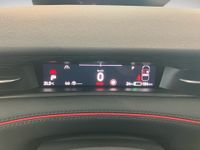 Volkswagen ID.7 - Vorschau Bild 13