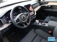 Volvo XC90 - Vorschau Bild 7