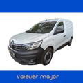 Renault Express Extra / Klima / Radio mit USB + AUX