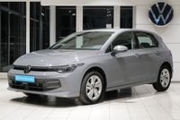 Volkswagen Golf VIII 1.5TSI Life RKam Navi Matrix HuD Totwi