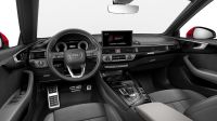 Audi A5 - Vorschau Bild 9
