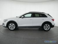 Audi A3 - Vorschau Bild 12