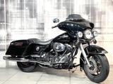 Harley-Davidson Harley Davidson Electra Glide Standard 1450 FLHT - HARLEY-DAVIDSON ELECTRA GLIDE STANDARD