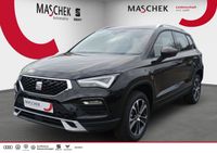 Seat Ateca - Vorschau Bild 1