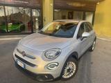 Fiat FIAT 500X 1.3 T4 150 CV DCT Cross - Fiat 500L Cross aus 2022