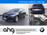 BMW 218d Active Tourer Steptronic DCT Panorama Navi  - gebrauchte BMW 218 Active Tourer aus dem Jahr 2022