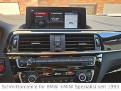 BMW M2 - Vorschau 30
