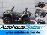 CFMOTO CForce 450 L ABS !! SONDERANGEBOT !! FL 4x4 T3b  - CFMOTO CFORCE 450 S