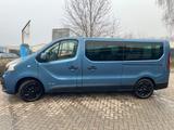Renault Trafic Combi ENERGY dCi 145 Expression 1 Hand - Renault Trafic in Dortmund