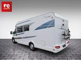 Knaus Sonstige MainCamp T700F  - Wohnwagen & Wohnmobile in Ludwigshafen