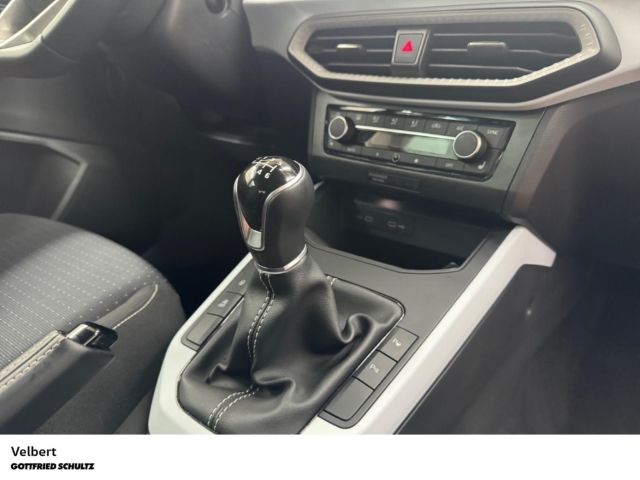 Seat Arona - Bild 14