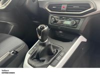 Seat Arona - Vorschau Bild 14