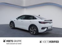 Volkswagen ID.5 - Vorschau Bild 4