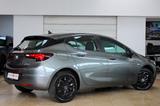 Opel Astra K 1.0 Turbo ecoFlex Autom. *LED*NAVI*PDC* - Opel Astra: Eco