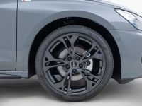 Audi A3 - Vorschau Bild 9