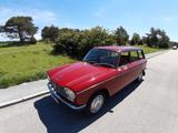 Peugeot 204 - Peugeot 204