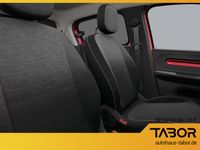 Renault Twingo - Vorschau Bild 8