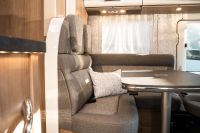 Carthago C1-tourer I 141 KB-LE lightweight (6/21)