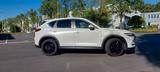 Mazda CX-5 2.5 SKYACTIV-G 194 Kangei AWD AHK 20 Zoll  - Mazda CX-5 Gebrauchtwagen in Düsseldorf