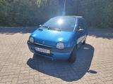Renault Twingo 1.2  - gebrauchte Renault Twingo aus dem Jahr 2005