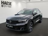 Volvo XC40 Plus Dark 2WD B3 EU6d Navi digitales Cockpi - Volvo XC40 in Mainz