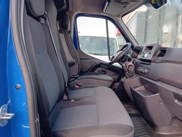 Renault Master - 9