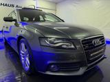 Audi A4 Avant Exclusive quattro 1H LEDER NAV PANO XEN - Audi Gebrauchtwagen in Essen