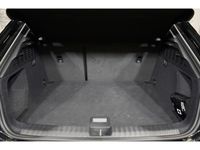 Audi A3 - Vorschau Bild 11