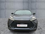 Toyota C-HR 2.0 Plug-in TEAMPLAYER LED+NAV+ACC+SHZ - Toyota C-HR in Düsseldorf