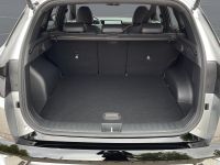 Hyundai TUCSON - Vorschau Bild 19