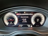 Audi Q5 - Vorschau Bild 12