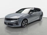 Opel ASTRA 1.2 TURBO AUTO. SPORTS TOURER GS LED AGR W - Opel: Sport