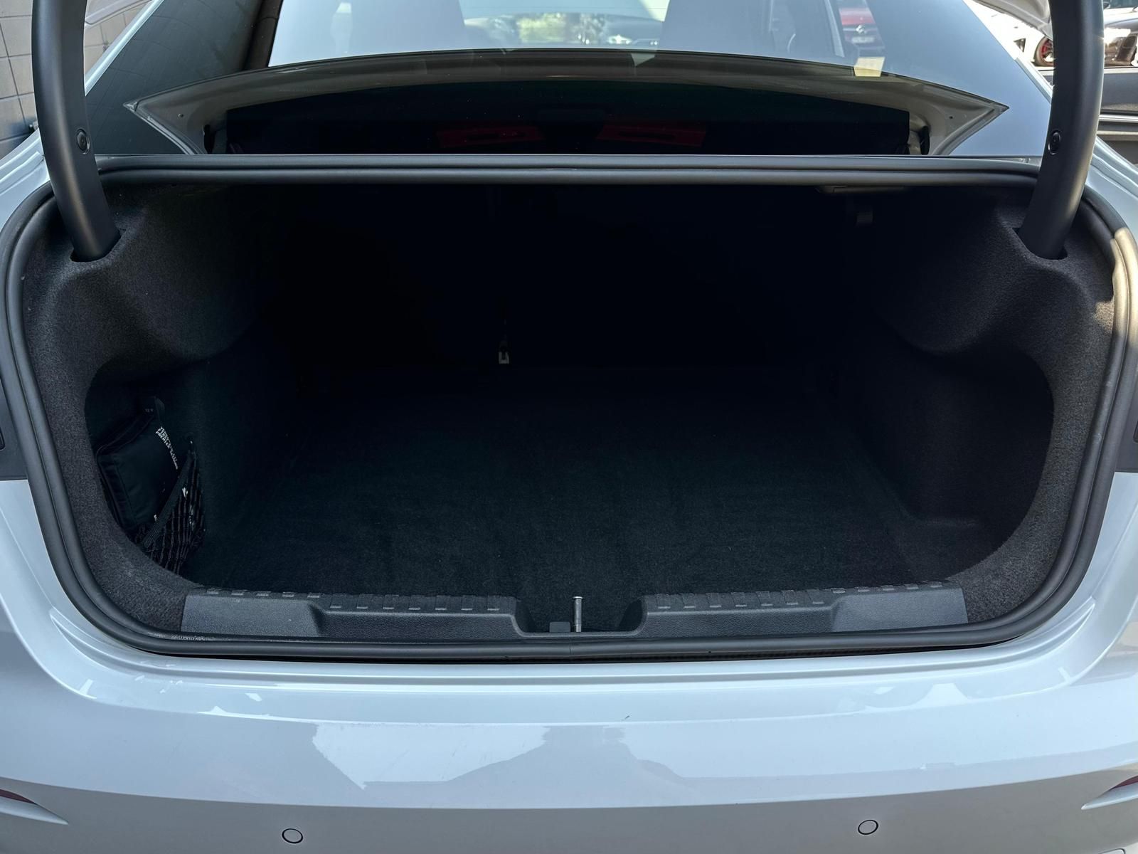 AUDI S3 2.0TFSI QUATTRO *B&O#VC#ACC#MATRIX#SPUR#SHZ - Image 7