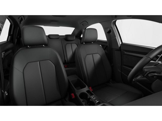 Audi A3 - Bild 5