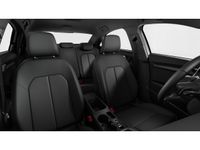 Audi A3 - Vorschau Bild 5