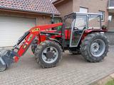 Agco / Massey Ferguson 373 - Offers